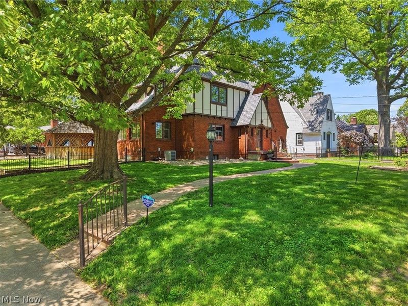 2208 Cleveland Road, Wooster, OH 44691 Photo 4