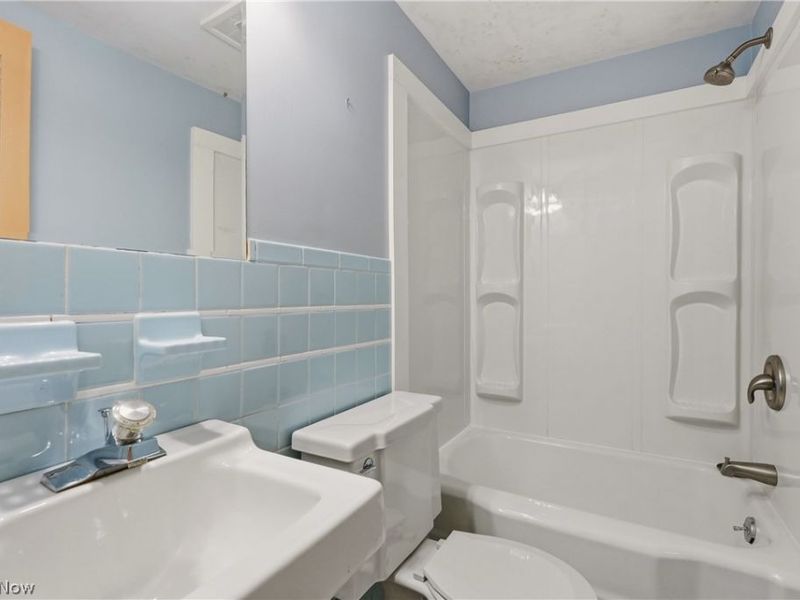 2208 Cleveland Road, Wooster, OH 44691 Photo 41