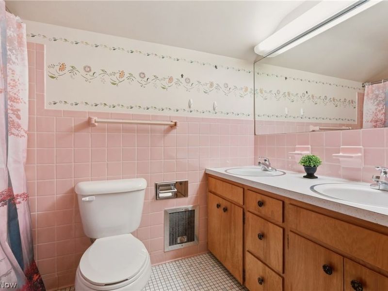 2208 Cleveland Road, Wooster, OH 44691 Photo 45