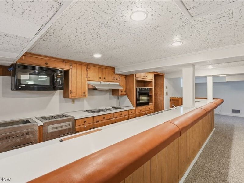 2208 Cleveland Road, Wooster, OH 44691 Photo 46