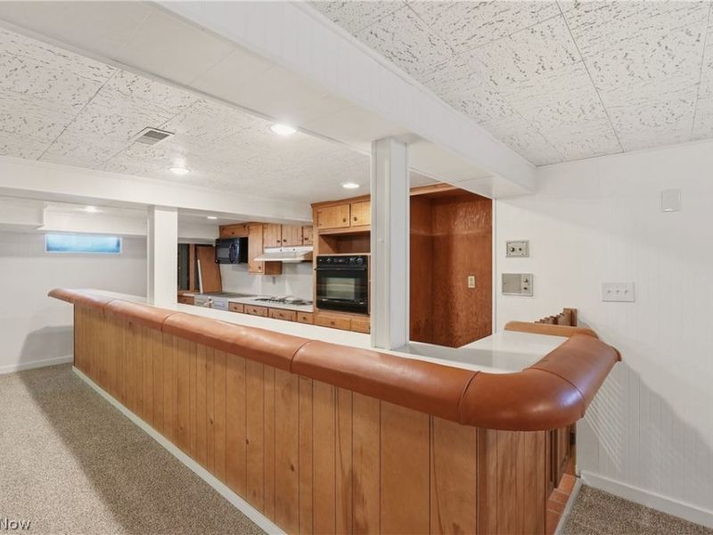 2208 Cleveland Road, Wooster, OH 44691 Photo 48