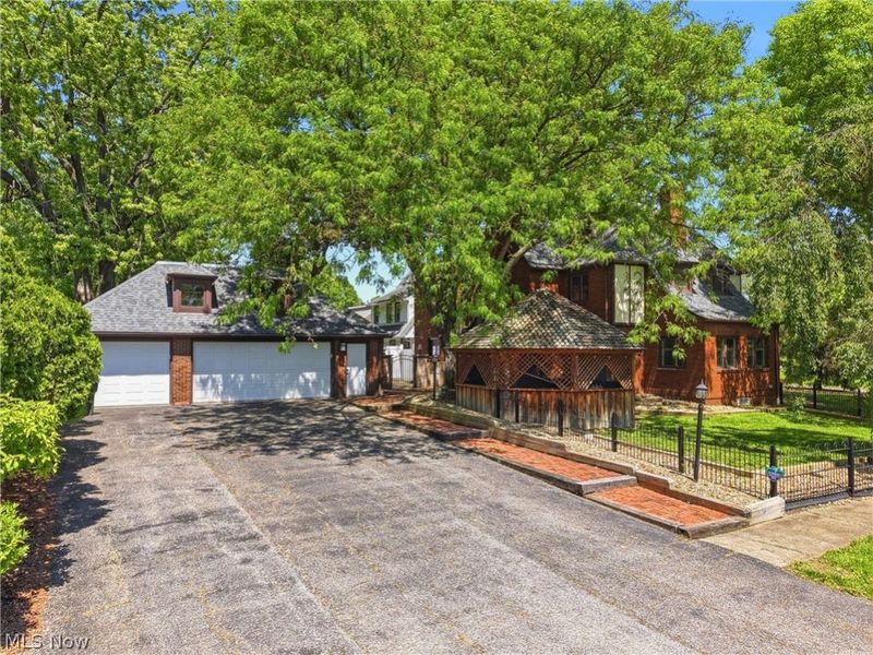 2208 Cleveland Road, Wooster, OH 44691 Photo 6