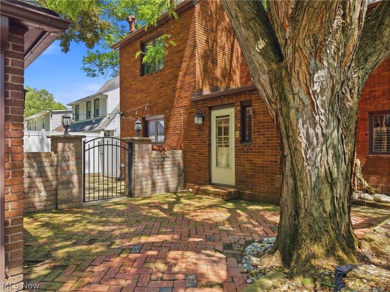 2208 Cleveland Road, Wooster, OH 44691 Photo 8