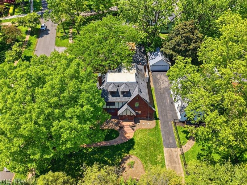 2208 Cleveland Road, Wooster, OH 44691 Photo 9