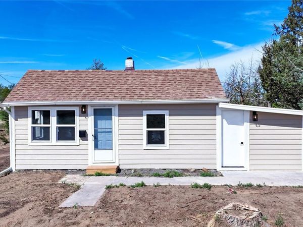 309 Emerald Street , Wiggins, CO 80654