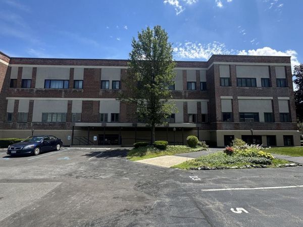 222 S Ten Broeck Street, Unit 16, Scotia, NY 12302