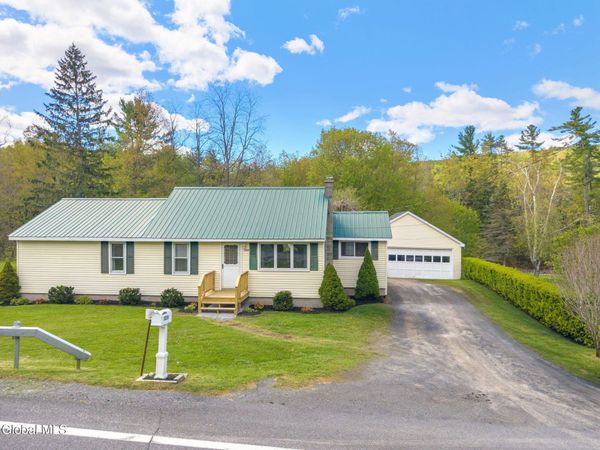 1325 Helderberg Trail, Berne, NY 12023