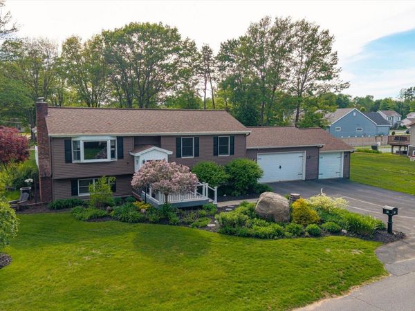 26 Feeder Dam Road, South Glens Falls, NY 12803