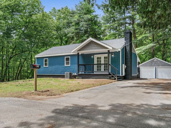 655 Fillmore Avenue, Niskayuna, NY 12304