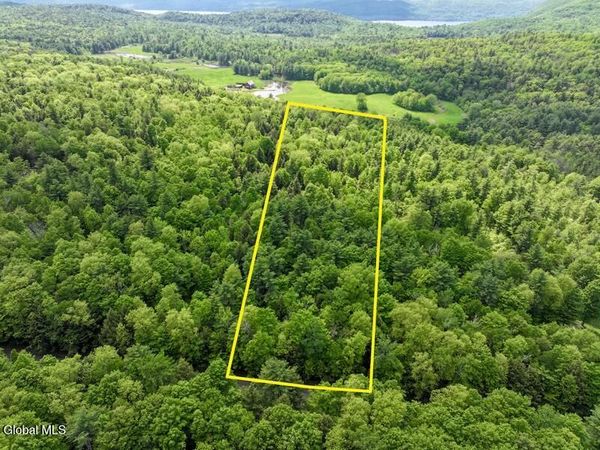 L2 Liddle-Harris Road Road, Putnam, NY 12861