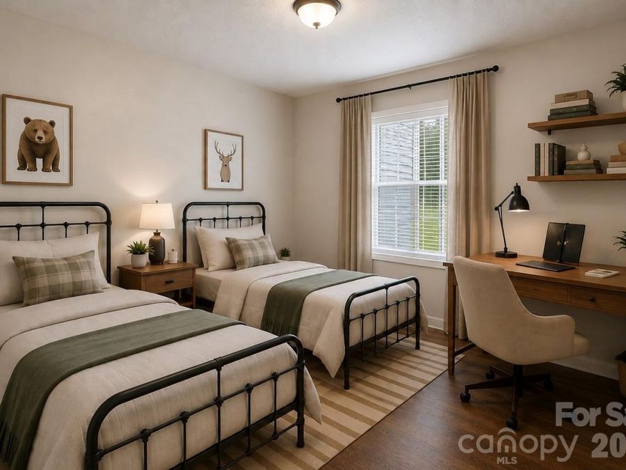 Property Image 31
