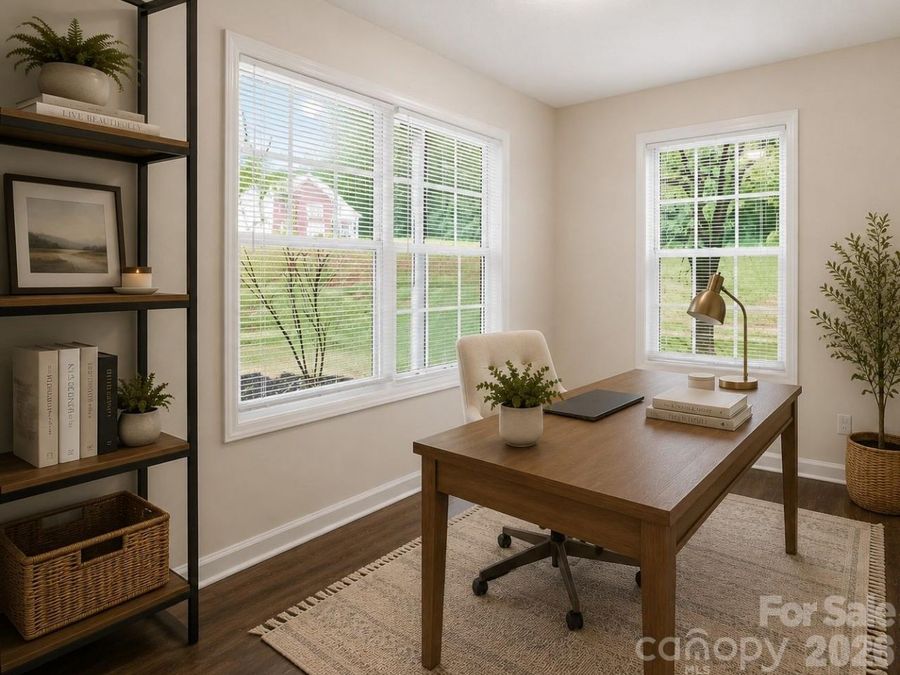 Property Image 10