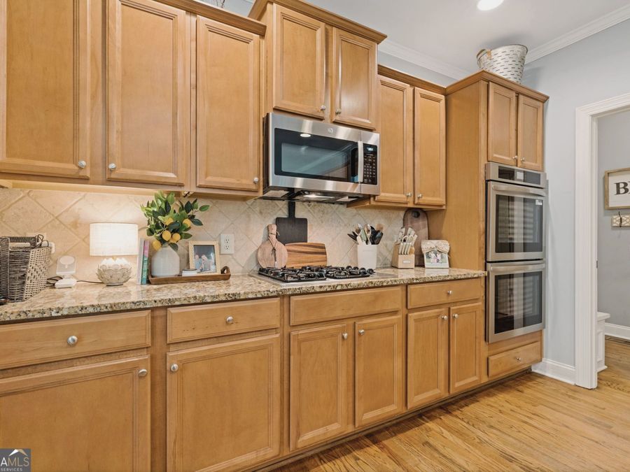 Property Image 21