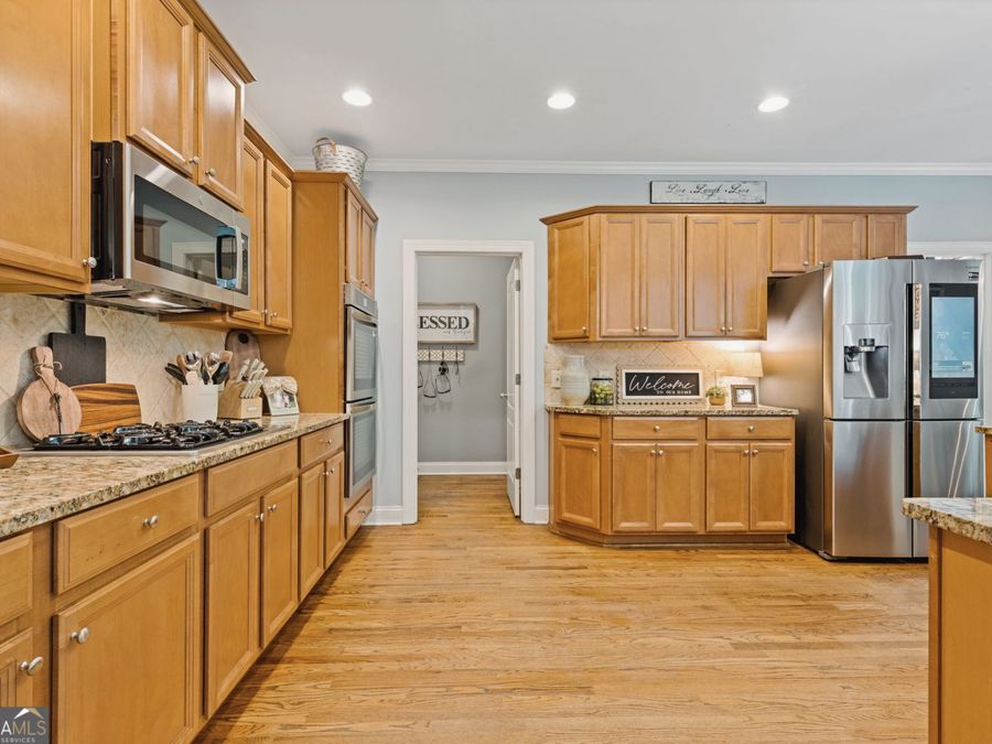 Property Image 22