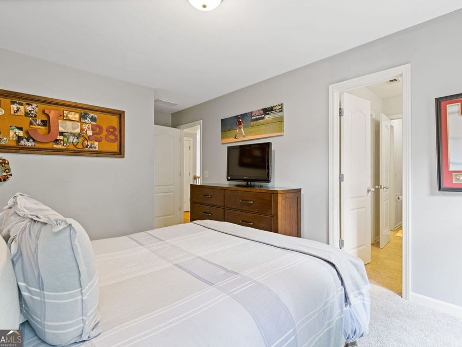 Property Image 42