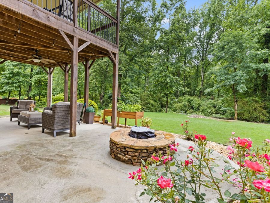 Property Image 52