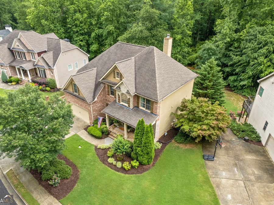 Property Image 56