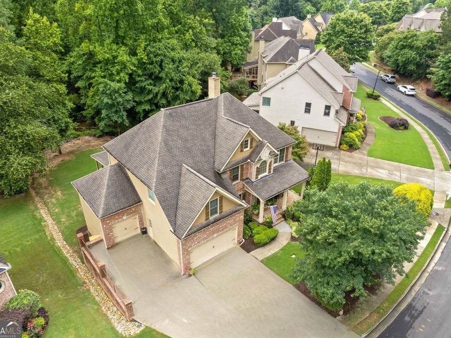 Property Image 58