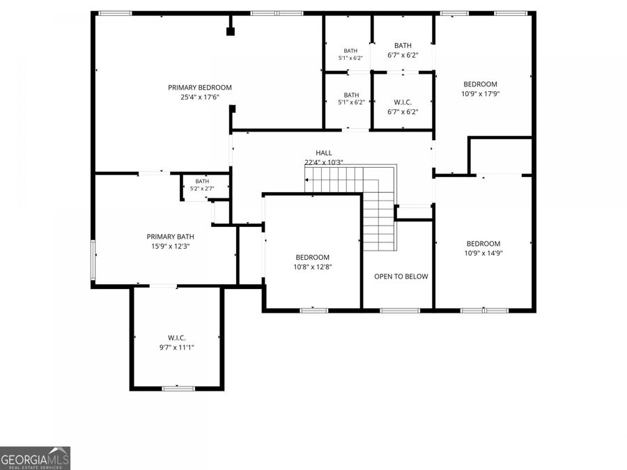 Property Image 59