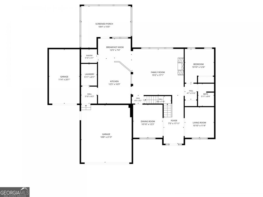 Property Image 60