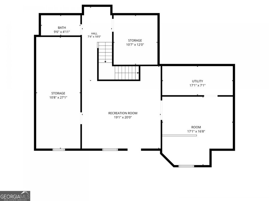 Property Image 61