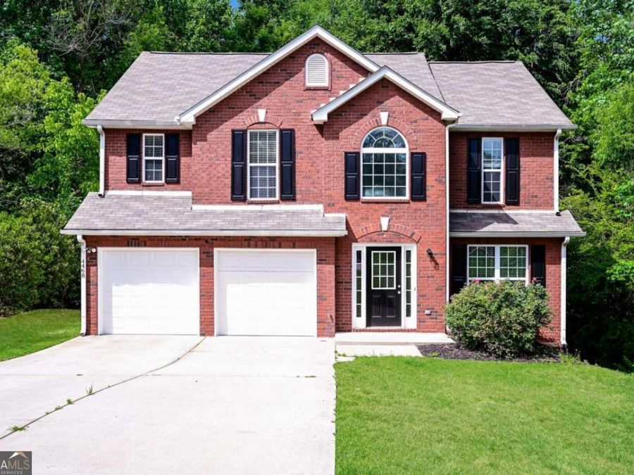 Property Image 1