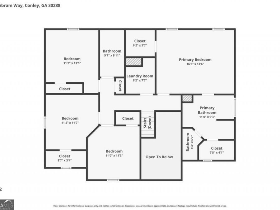 Property Image 12