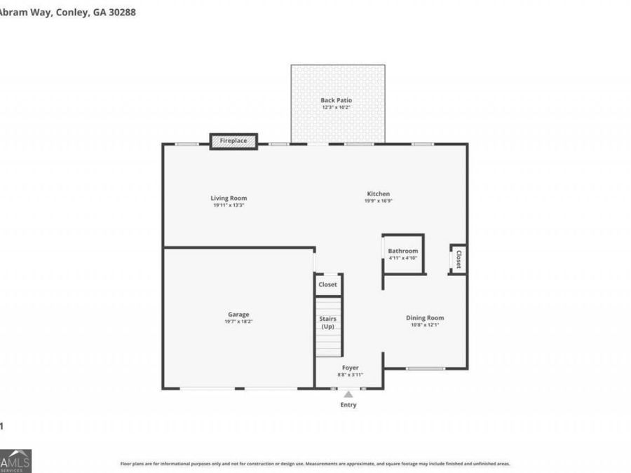 Property Image 13