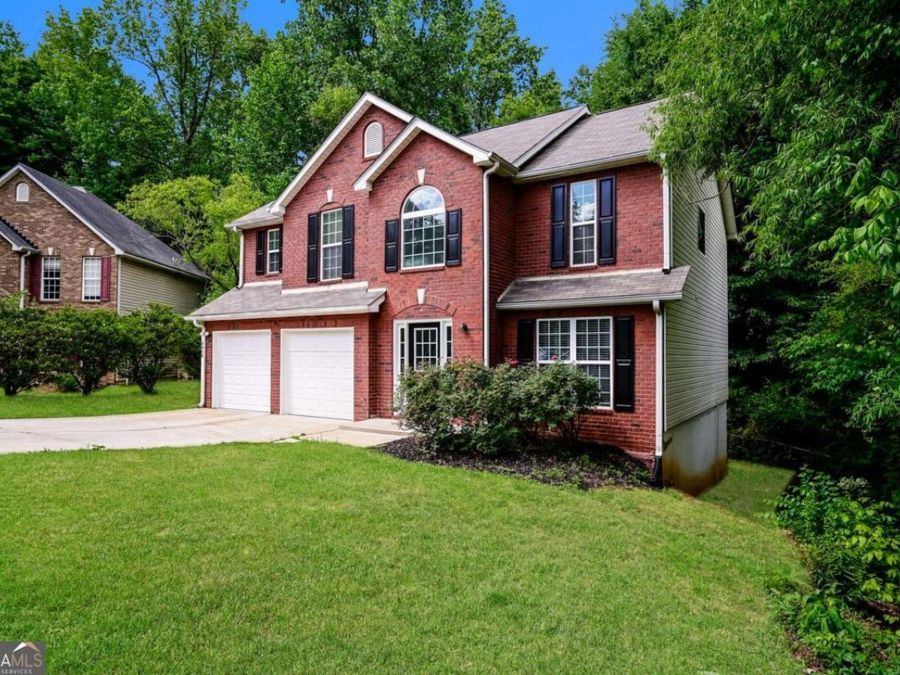 Property Image 14