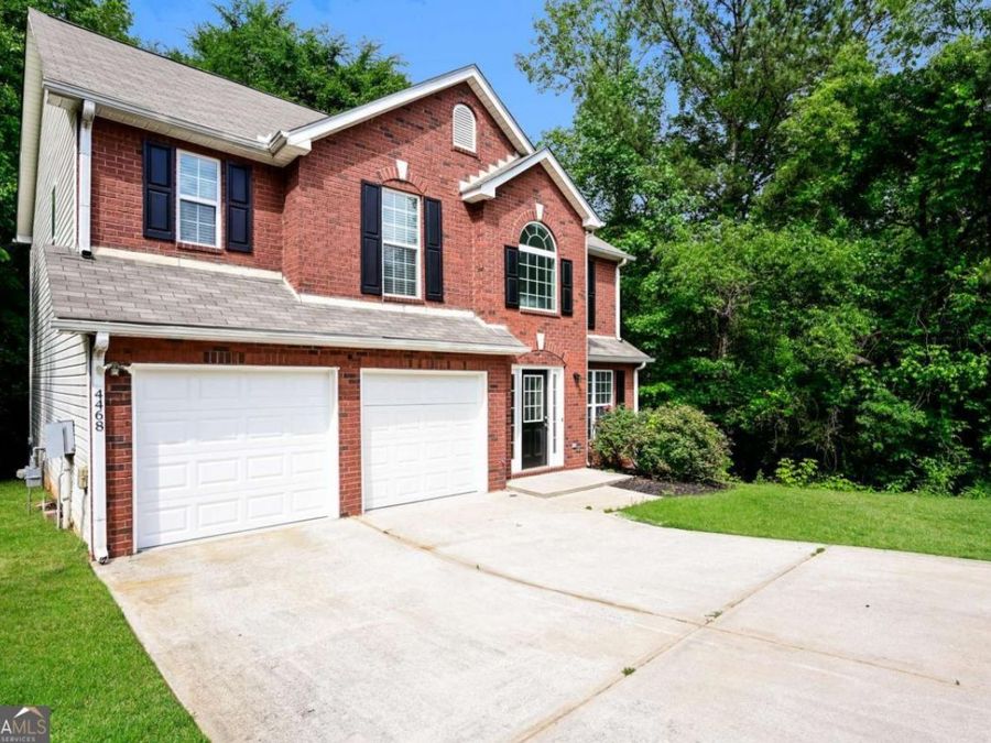 Property Image 15