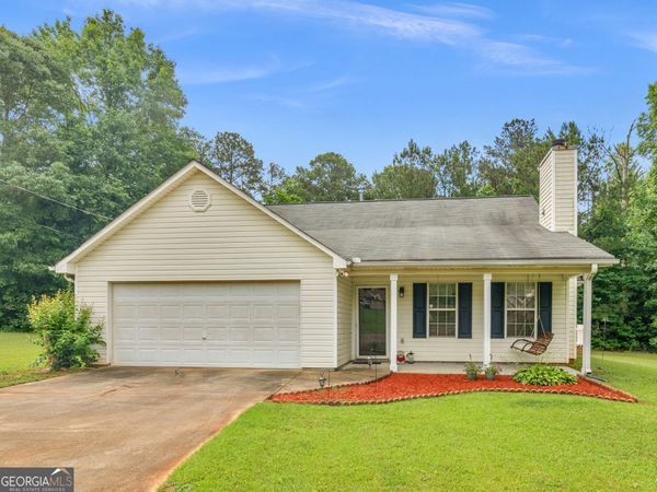 80 Emily Trace, Covington, GA 30016