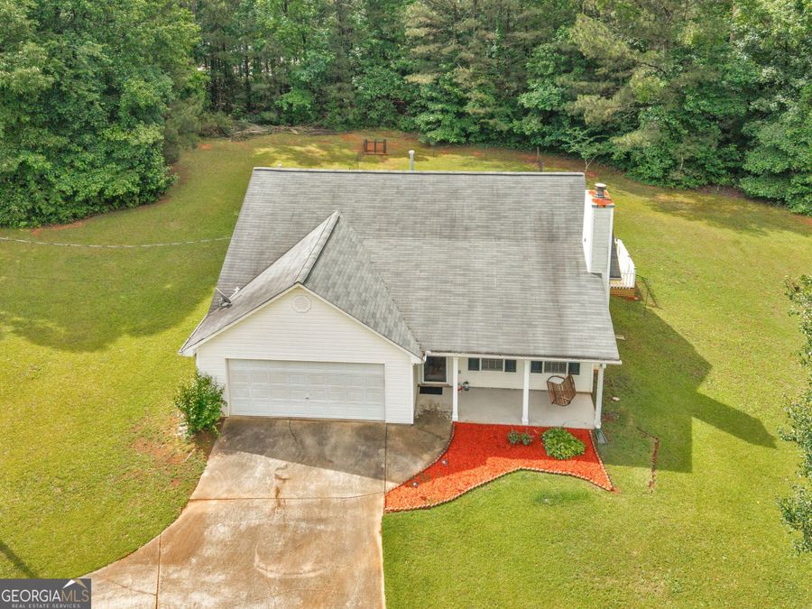 Property Image 39