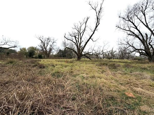3464 HIGHWAY 119, Natchez, LA 71456