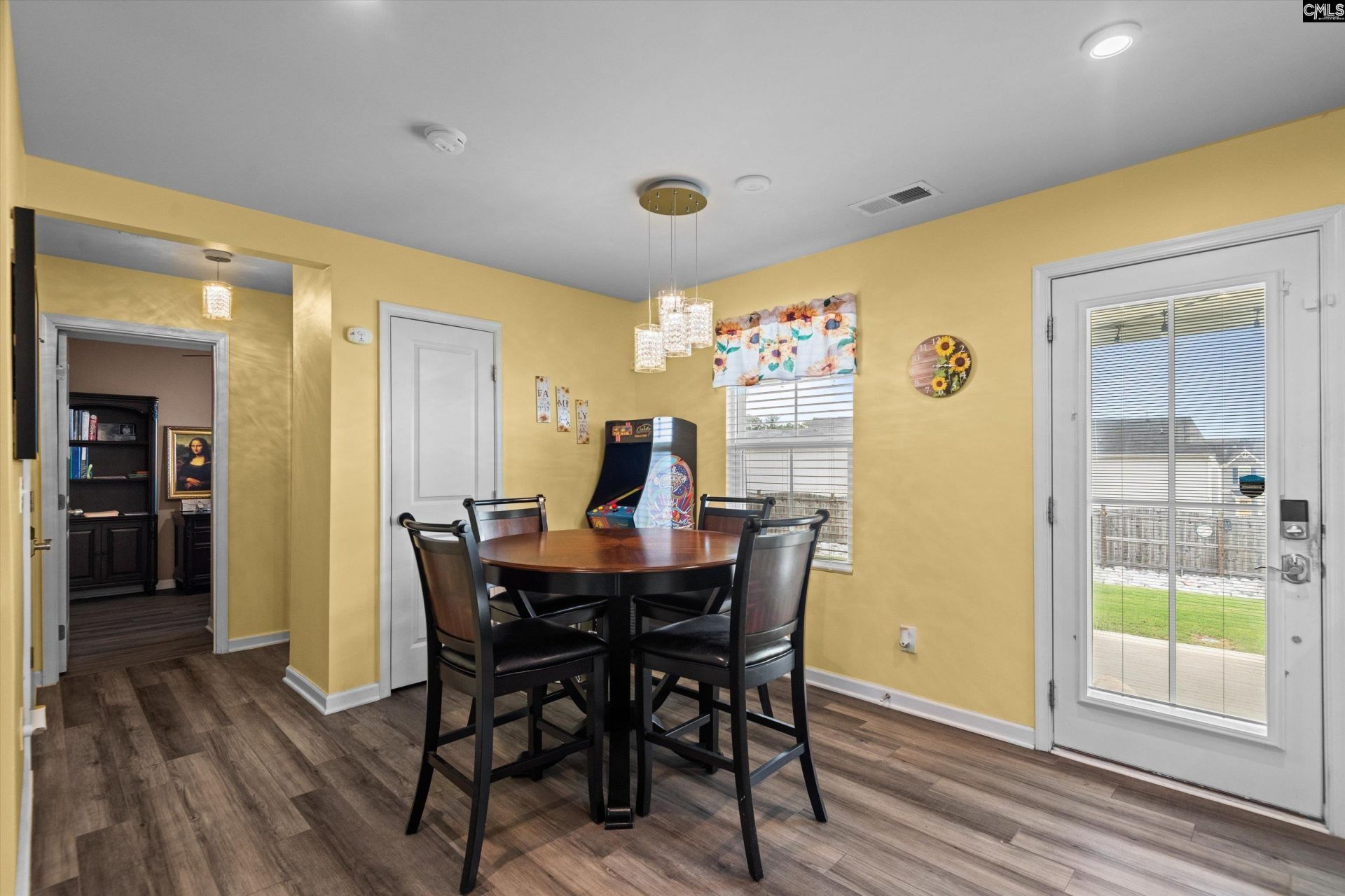 1843 Guadalupe Court Photo 11