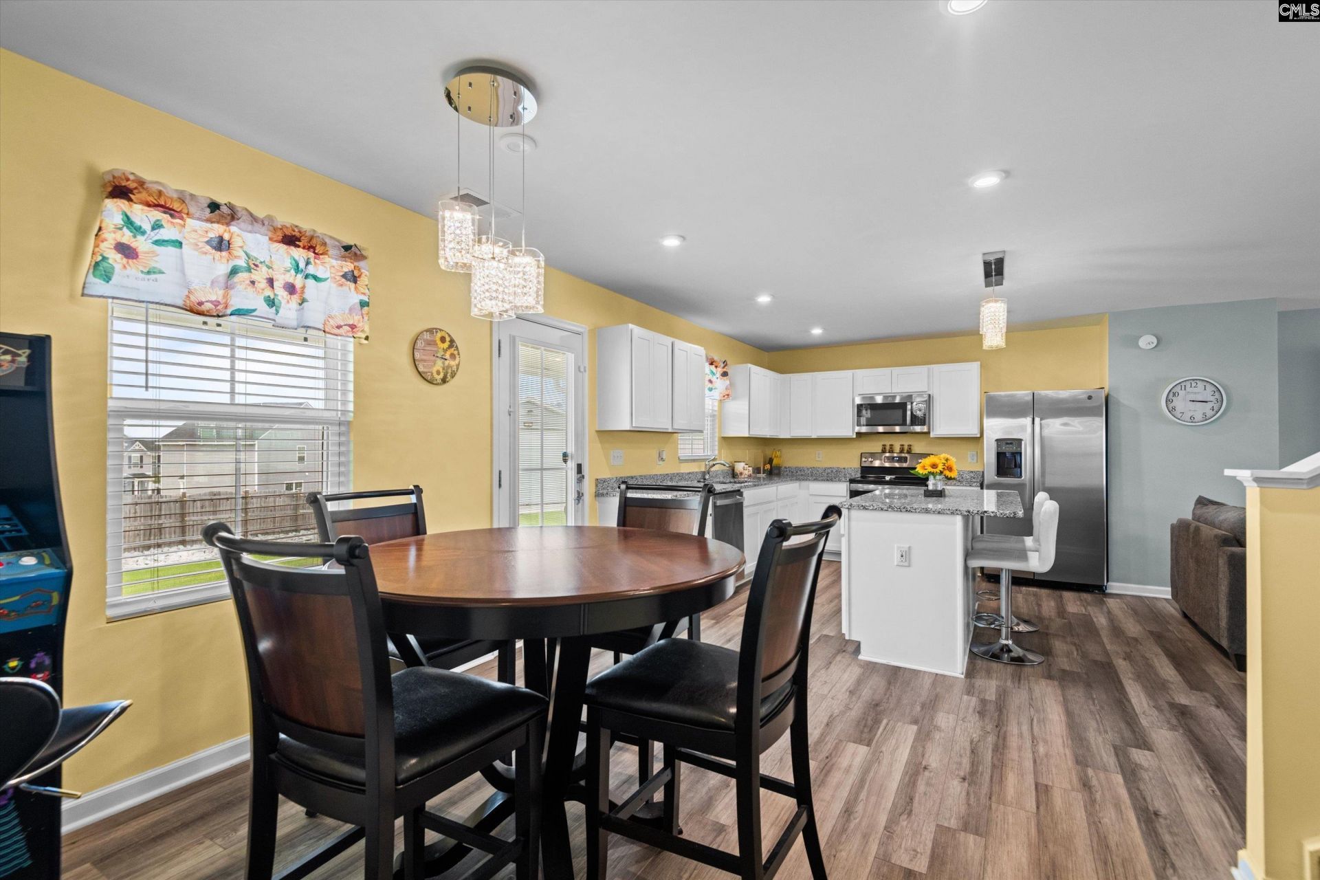 1843 Guadalupe Court Photo 12