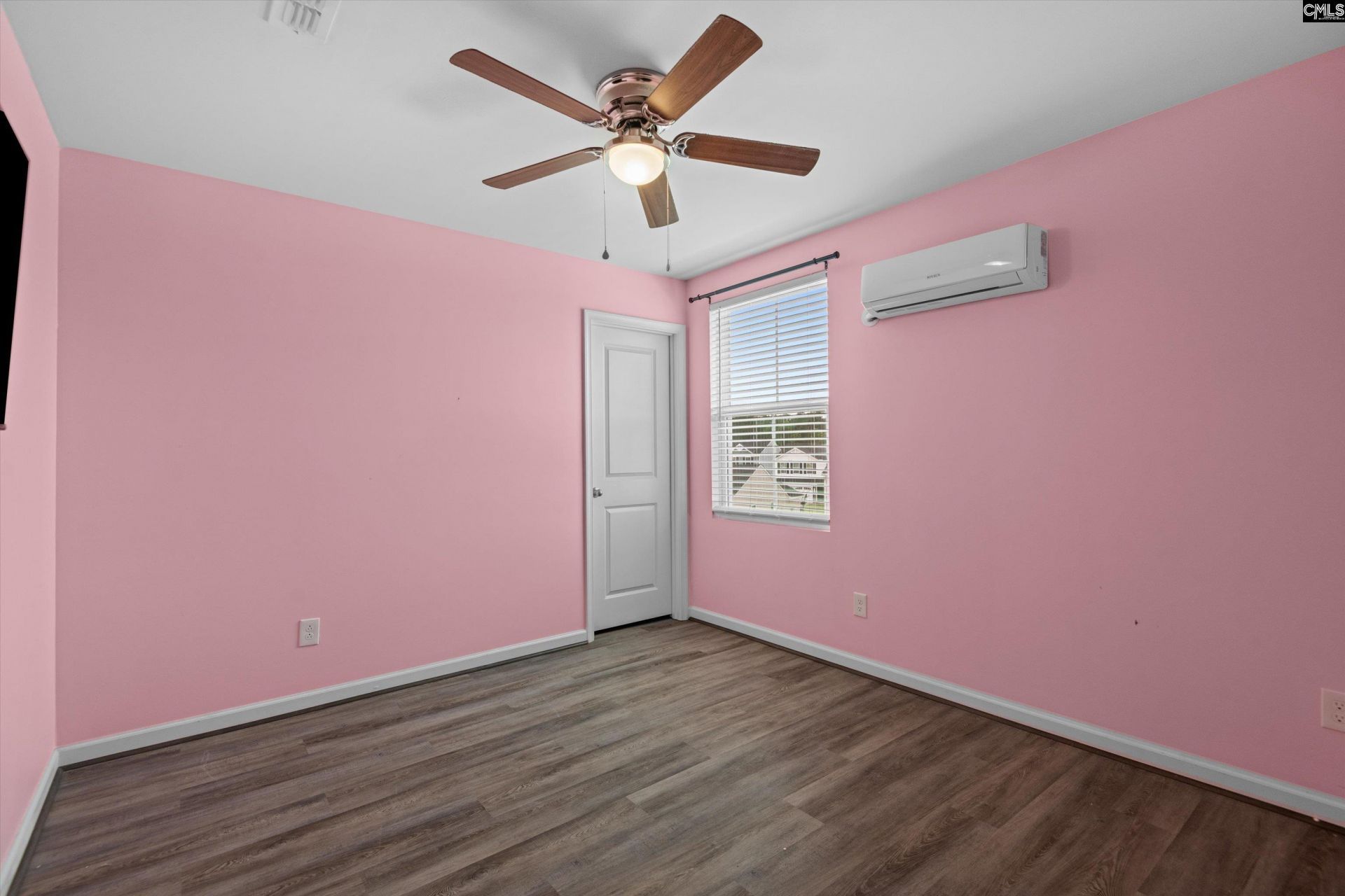 1843 Guadalupe Court Photo 19