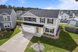 1843 Guadalupe Court photo 4