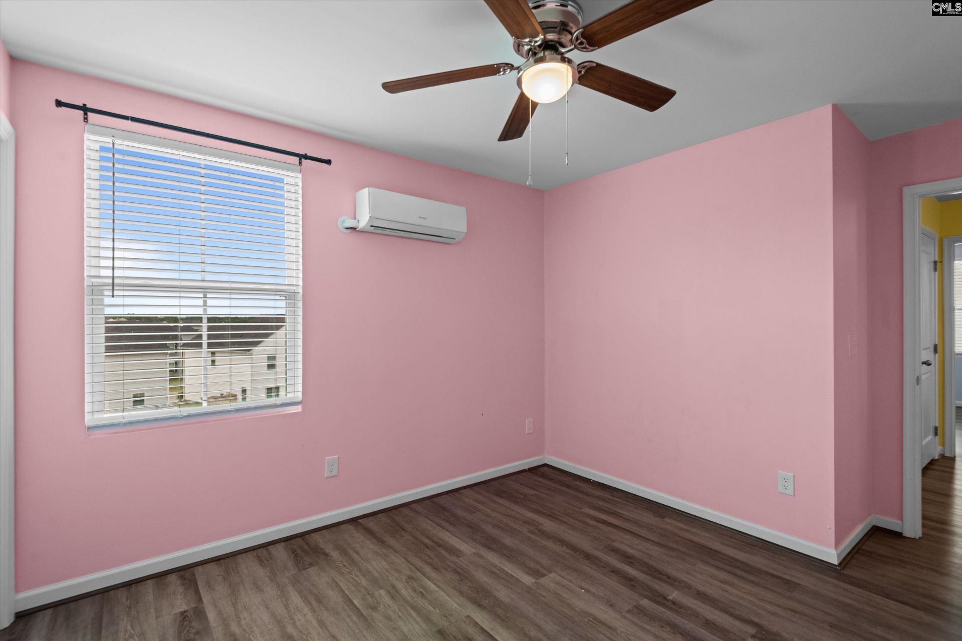1843 Guadalupe Court Photo 20