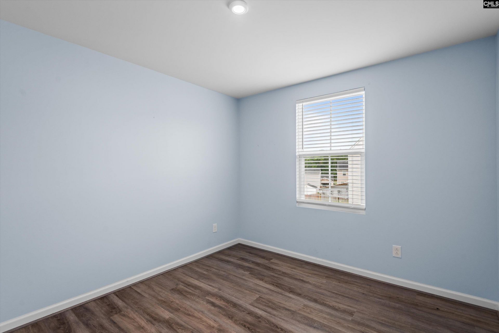 1843 Guadalupe Court Photo 22