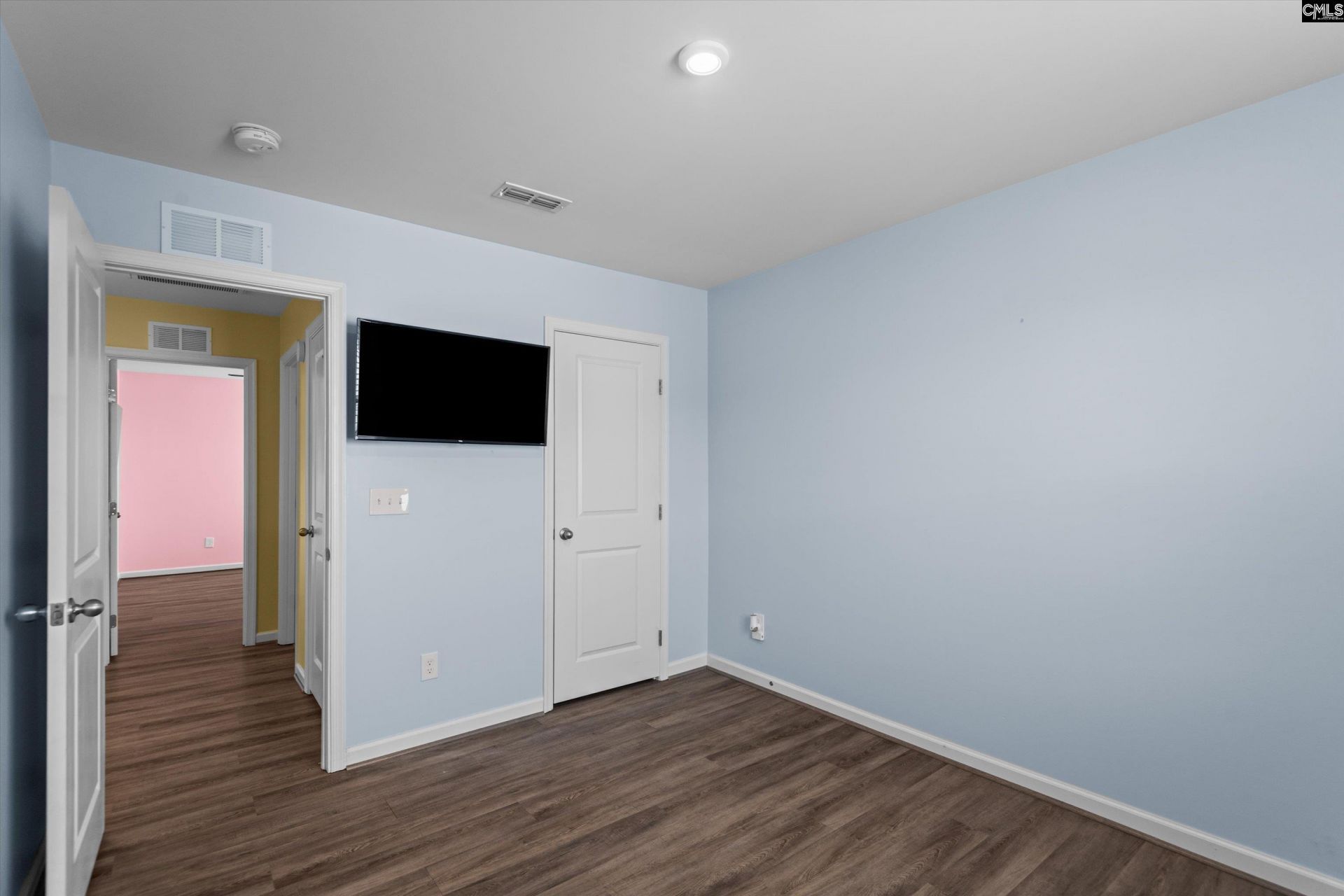 1843 Guadalupe Court Photo 23