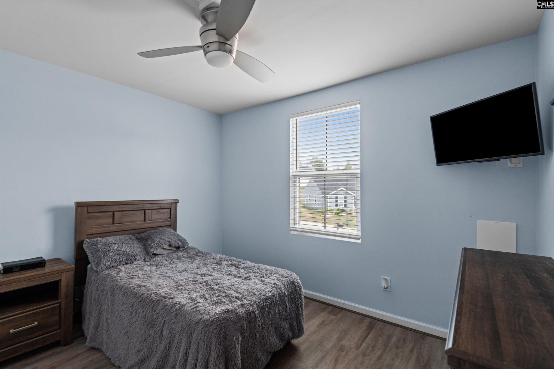 1843 Guadalupe Court Photo 24