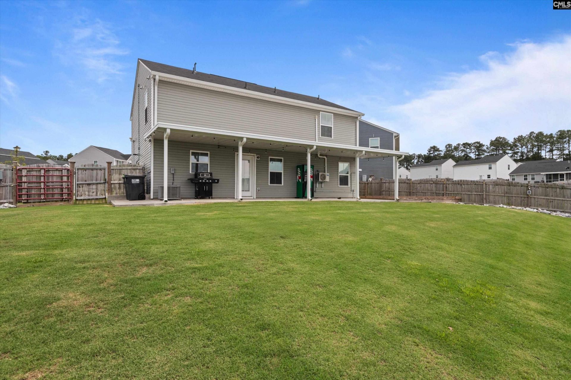 1843 Guadalupe Court Photo 29