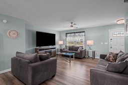 1843 Guadalupe Court photo 4