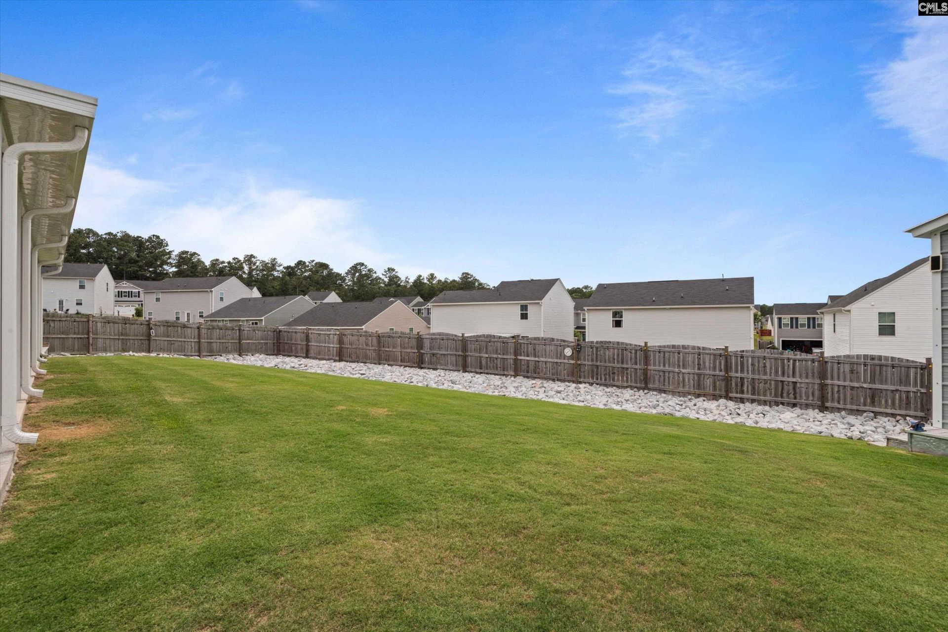 1843 Guadalupe Court Photo 32