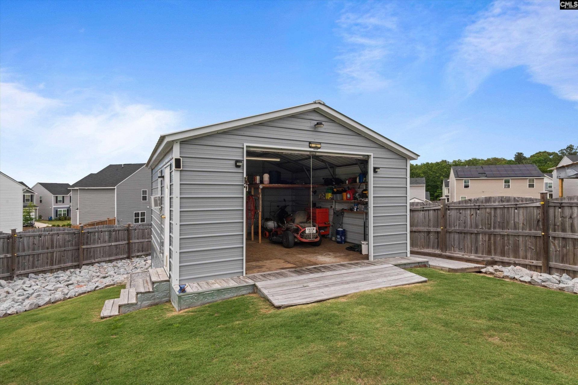1843 Guadalupe Court Photo 33