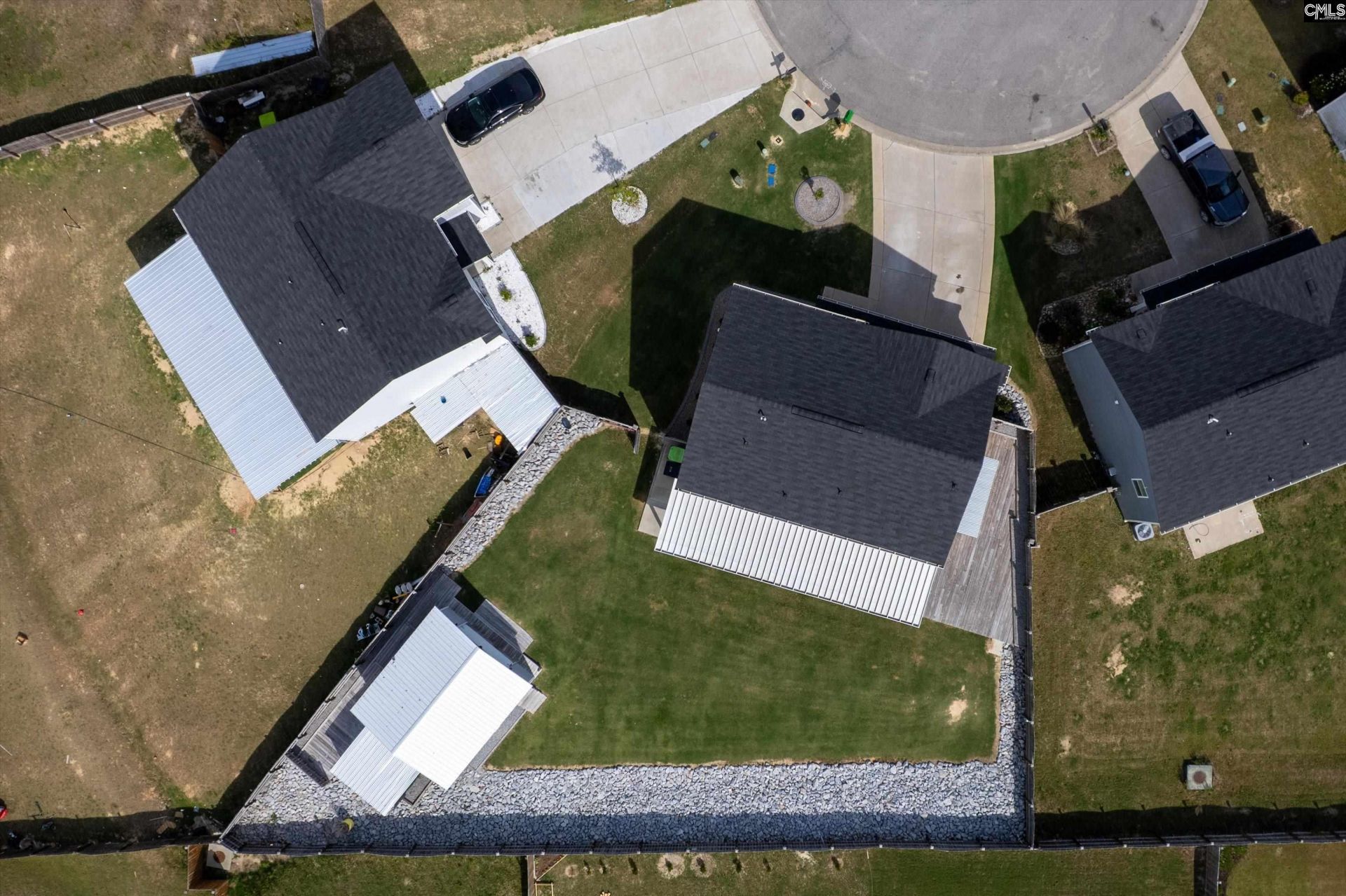 1843 Guadalupe Court Photo 34