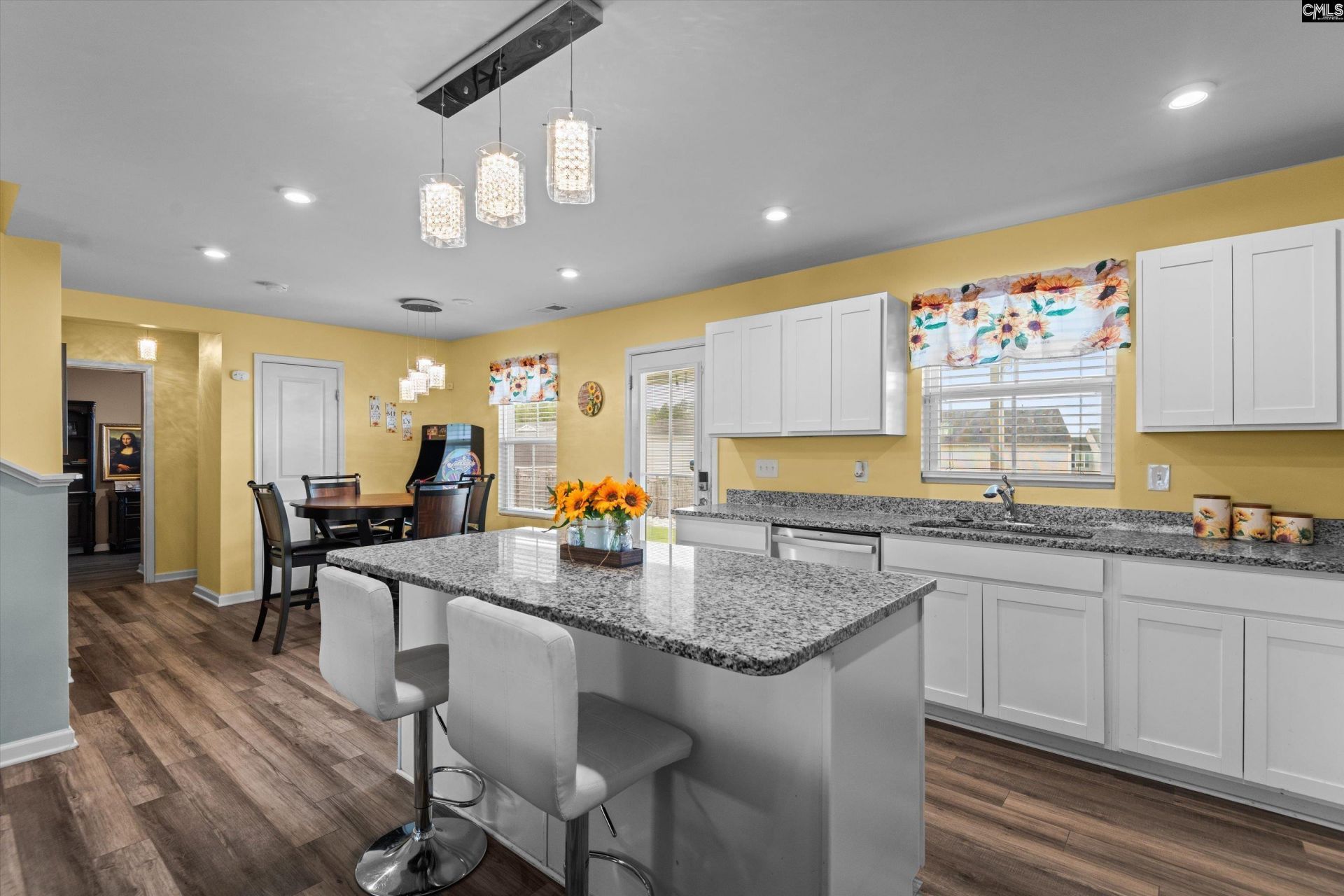 1843 Guadalupe Court Photo 8