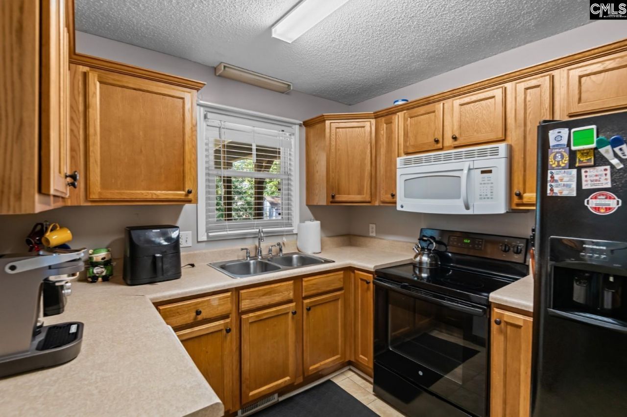 508 Parlock Road  Photo 10