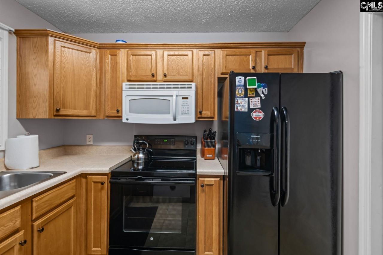 508 Parlock Road  Photo 11