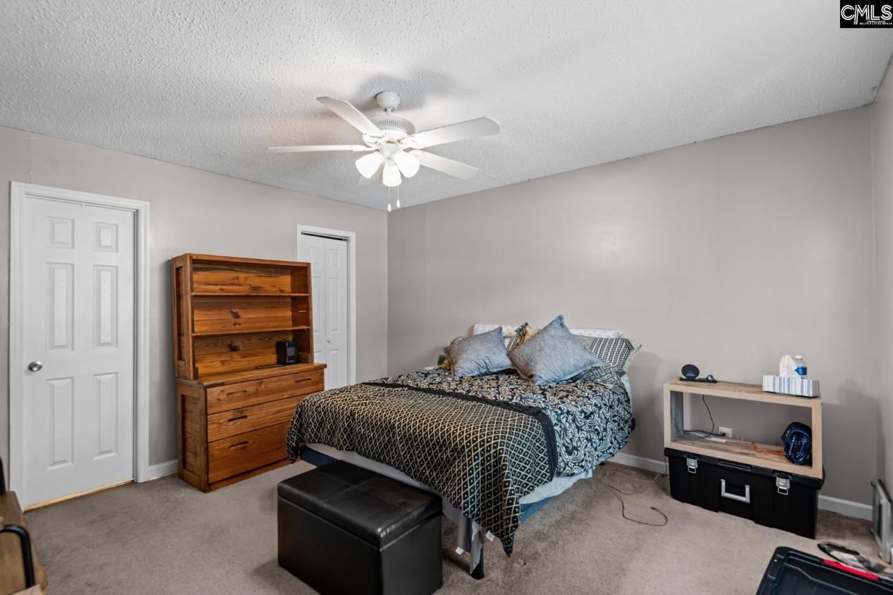 508 Parlock Road  Photo 13